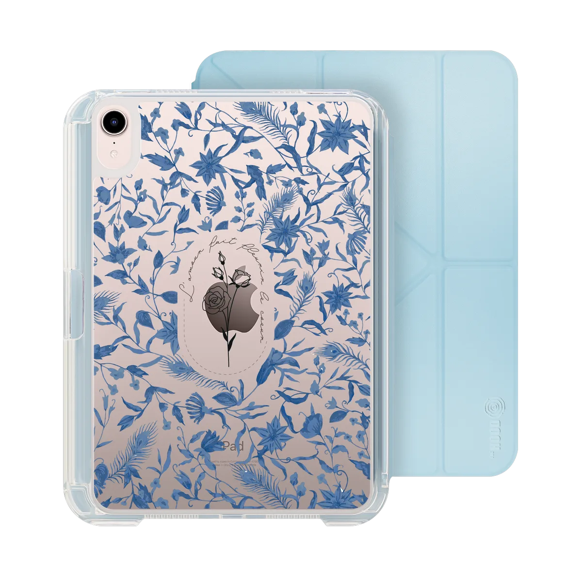 6000-ipad-mini-6-2021-ipad-detachable-omni-y-fold-case-baby-blue