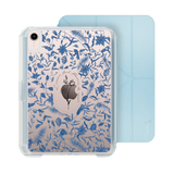 6000-ipad-mini-6-2021-ipad-detachable-omni-y-fold-case-baby-blue