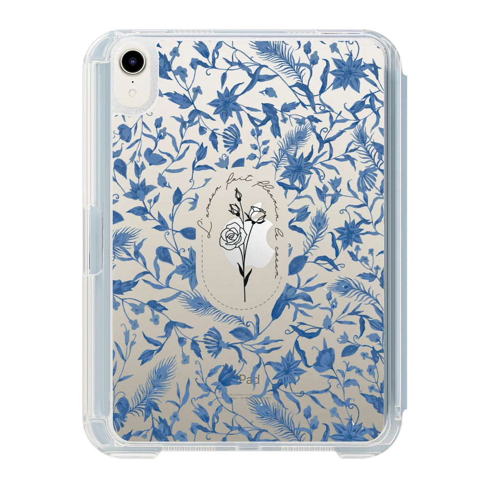6000-ipad-mini-7-2024-ipad-detachable-omni-y-fold-case-baby-blue-2