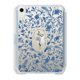6000-ipad-mini-7-2024-ipad-detachable-omni-y-fold-case-baby-blue-2
