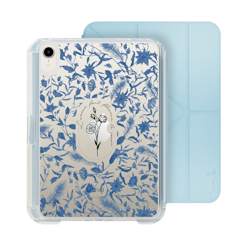 6000-ipad-mini-7-2024-ipad-detachable-omni-y-fold-case-baby-blue