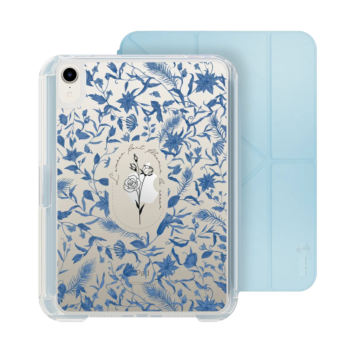 6000-ipad-mini-7-2024-ipad-detachable-omni-y-fold-case-baby-blue