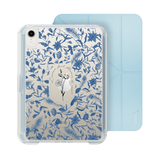 6000-ipad-mini-7-2024-ipad-detachable-omni-y-fold-case-baby-blue
