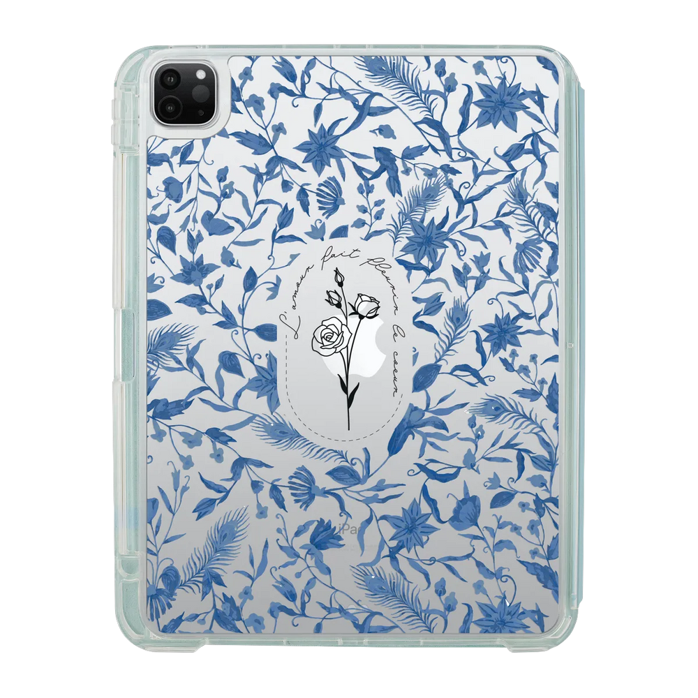 6000-ipad-pro-11-inch-2022-ipad-detachable-omni-y-fold-case-baby-blue-2