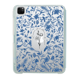 6000-ipad-pro-11-inch-2022-ipad-detachable-omni-y-fold-case-baby-blue-2
