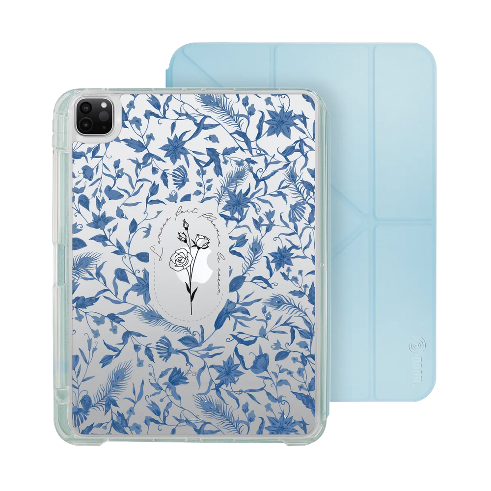 6000-ipad-pro-11-inch-2022-ipad-detachable-omni-y-fold-case-baby-blue