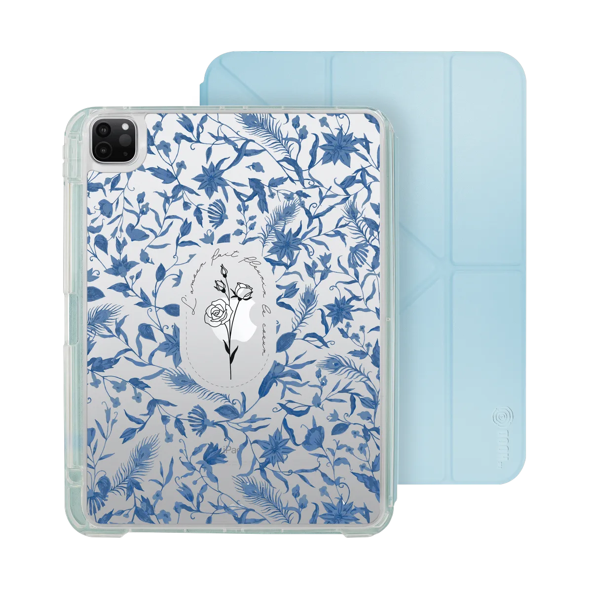 6000-ipad-pro-11-inch-2022-ipad-detachable-omni-y-fold-case-baby-blue