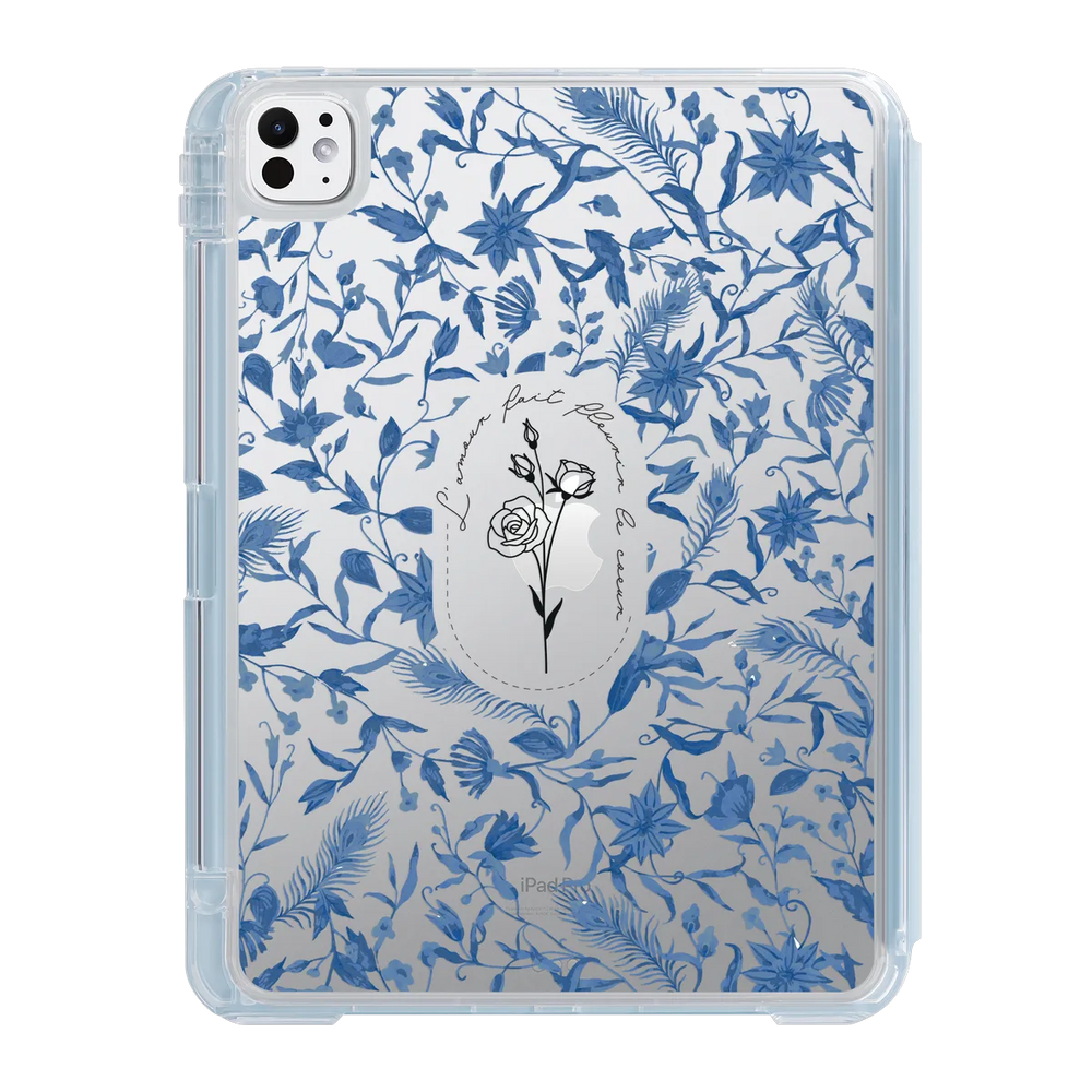 6000-ipad-pro-11-inch-2024-ipad-detachable-omni-y-fold-case-baby-blue-2