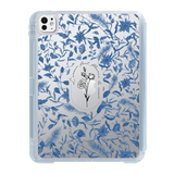 6000-ipad-pro-11-inch-2024-ipad-detachable-omni-y-fold-case-baby-blue-2