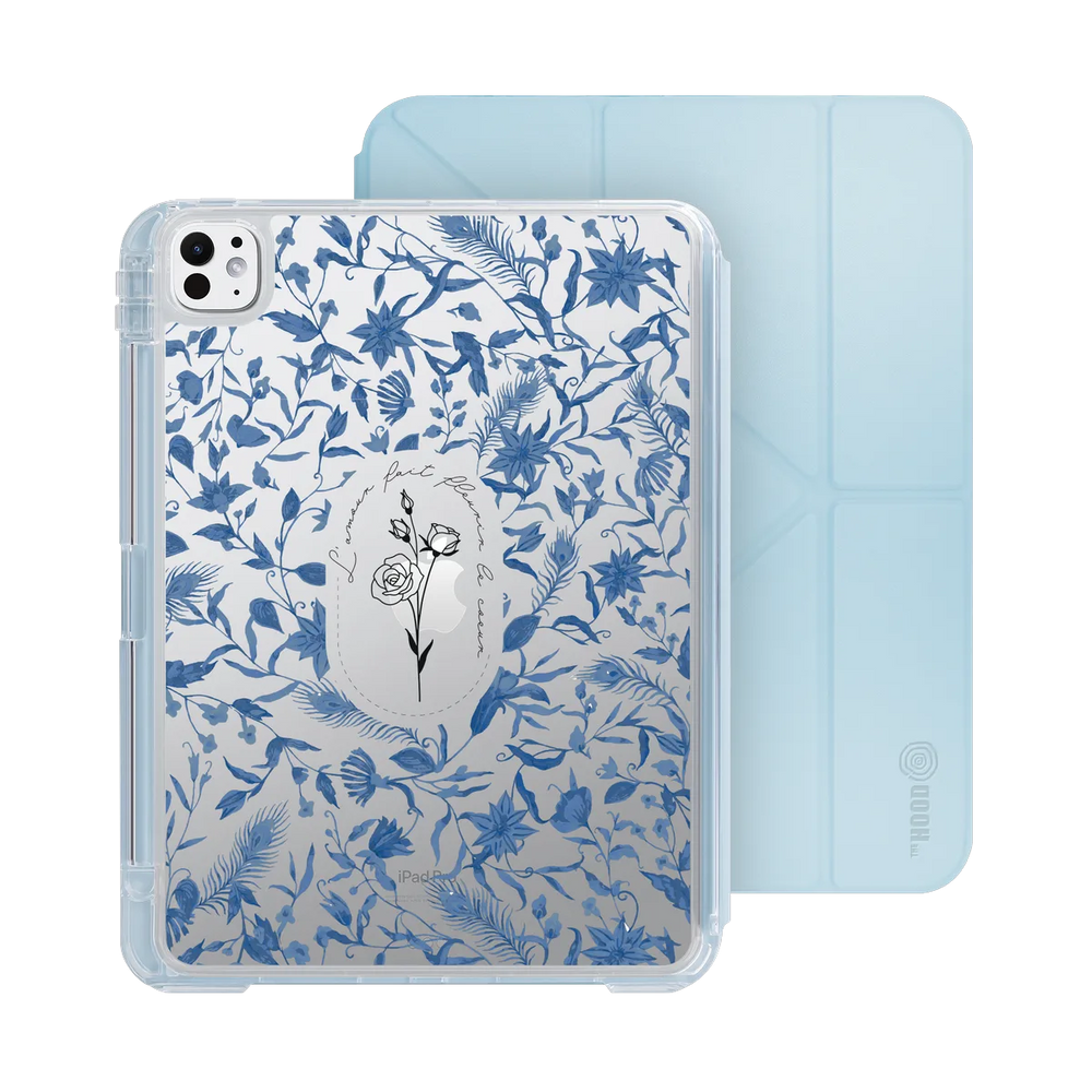 6000-ipad-pro-11-inch-2024-ipad-detachable-omni-y-fold-case-baby-blue