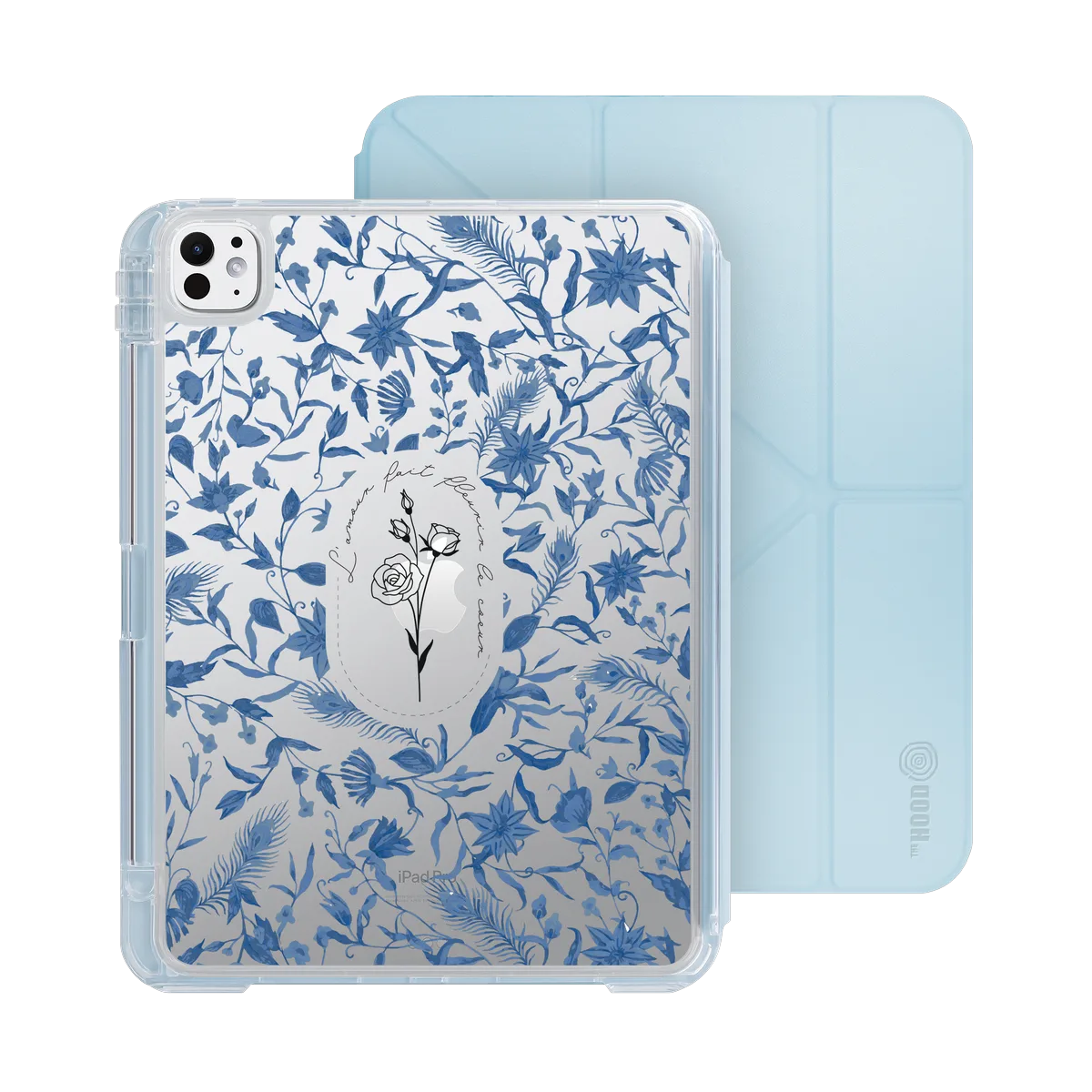 6000-ipad-pro-11-inch-2024-ipad-detachable-omni-y-fold-case-baby-blue