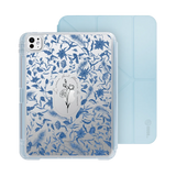 6000-ipad-pro-11-inch-2024-ipad-detachable-omni-y-fold-case-baby-blue