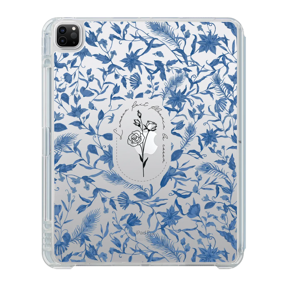 6000-ipad-pro-12-9-inch-2022-ipad-detachable-omni-y-fold-case-baby-blue-2