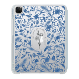 6000-ipad-pro-12-9-inch-2022-ipad-detachable-omni-y-fold-case-baby-blue-2