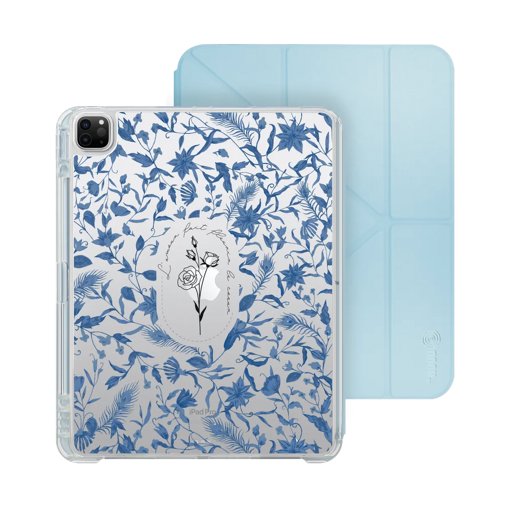6000-ipad-pro-12-9-inch-2022-ipad-detachable-omni-y-fold-case-baby-blue