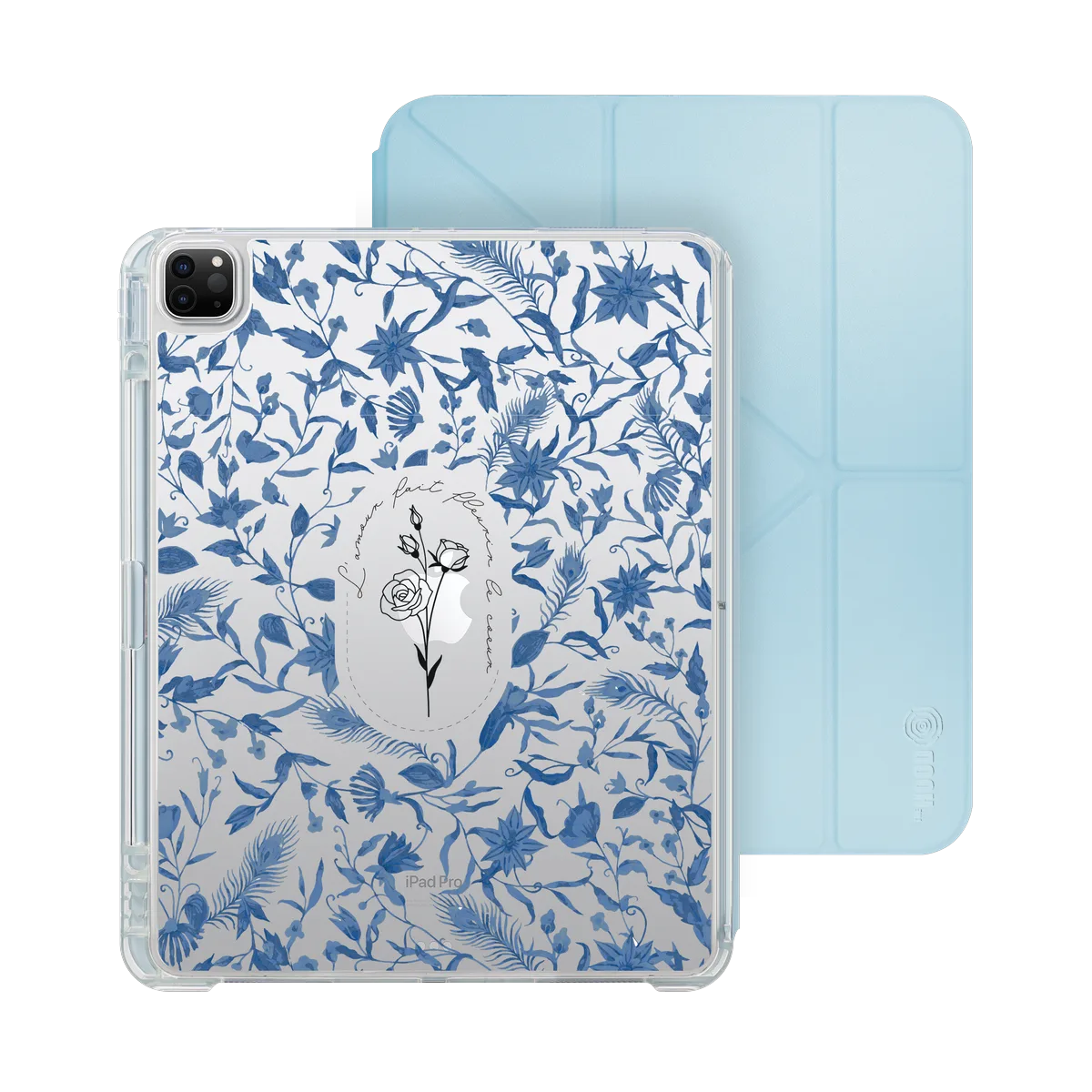 6000-ipad-pro-12-9-inch-2022-ipad-detachable-omni-y-fold-case-baby-blue