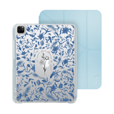 6000-ipad-pro-12-9-inch-2022-ipad-detachable-omni-y-fold-case-baby-blue