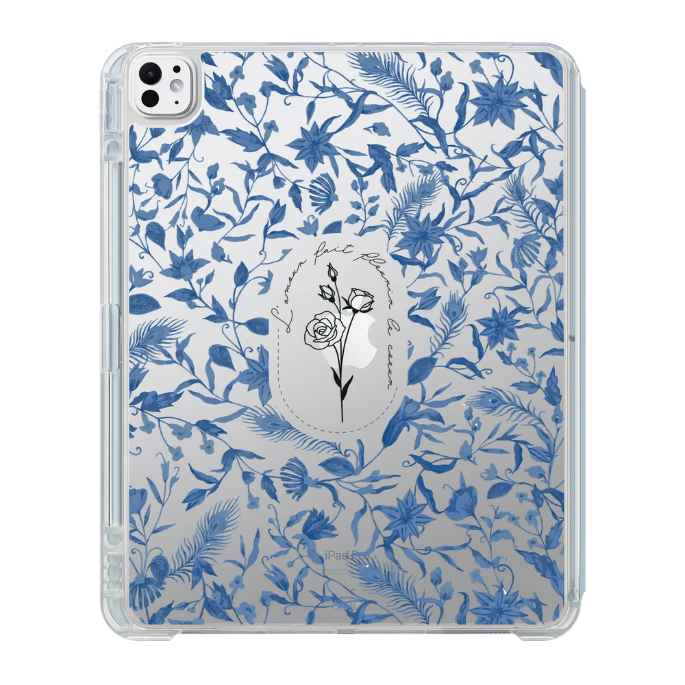 6000-ipad-pro-13-inch-2024-ipad-detachable-omni-y-fold-case-baby-blue-2