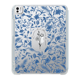 6000-ipad-pro-13-inch-2024-ipad-detachable-omni-y-fold-case-baby-blue-2