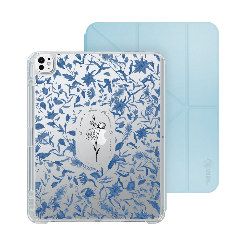 6000-ipad-pro-13-inch-2024-ipad-detachable-omni-y-fold-case-baby-blue