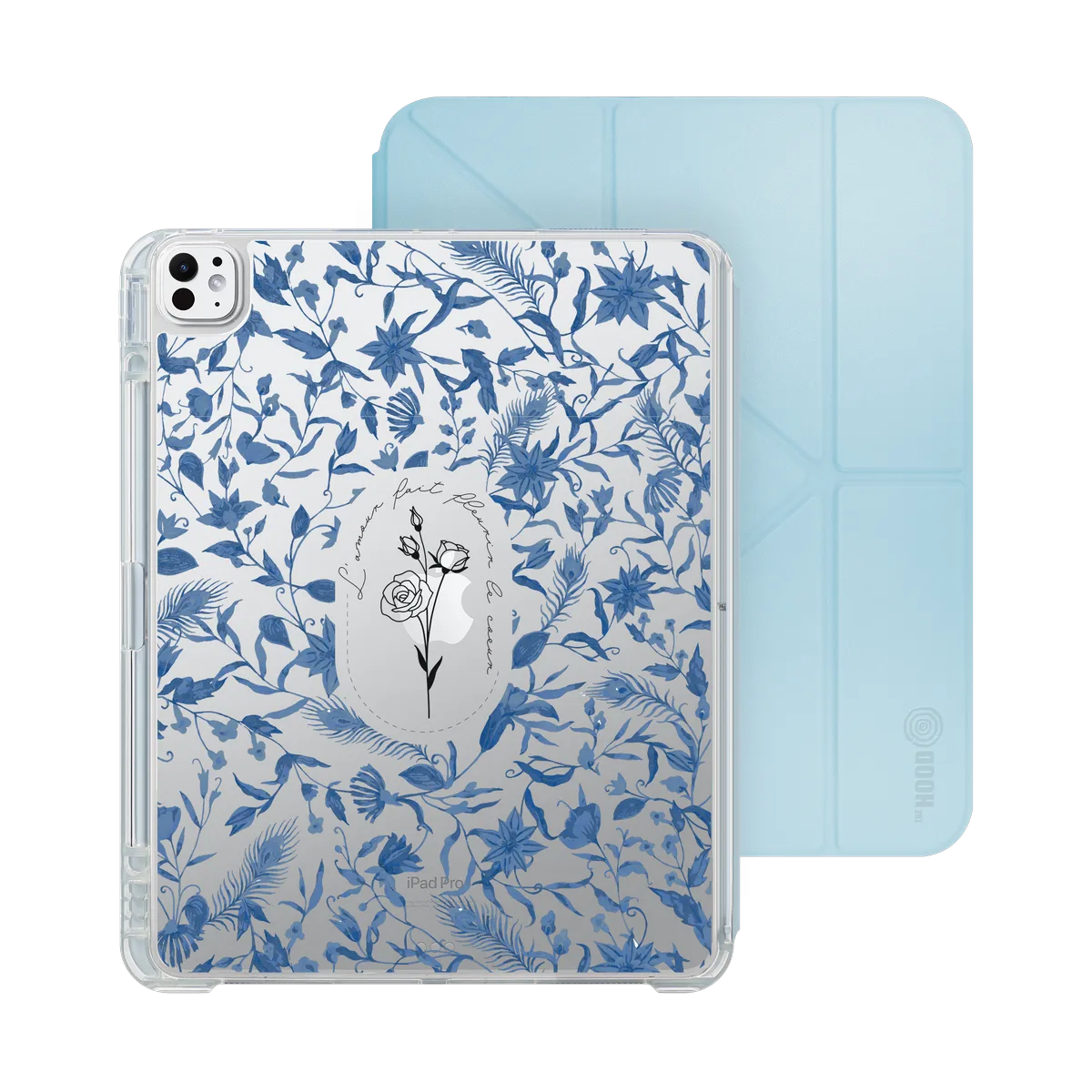 6000-ipad-pro-13-inch-2024-ipad-detachable-omni-y-fold-case-baby-blue