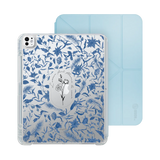 6000-ipad-pro-13-inch-2024-ipad-detachable-omni-y-fold-case-baby-blue