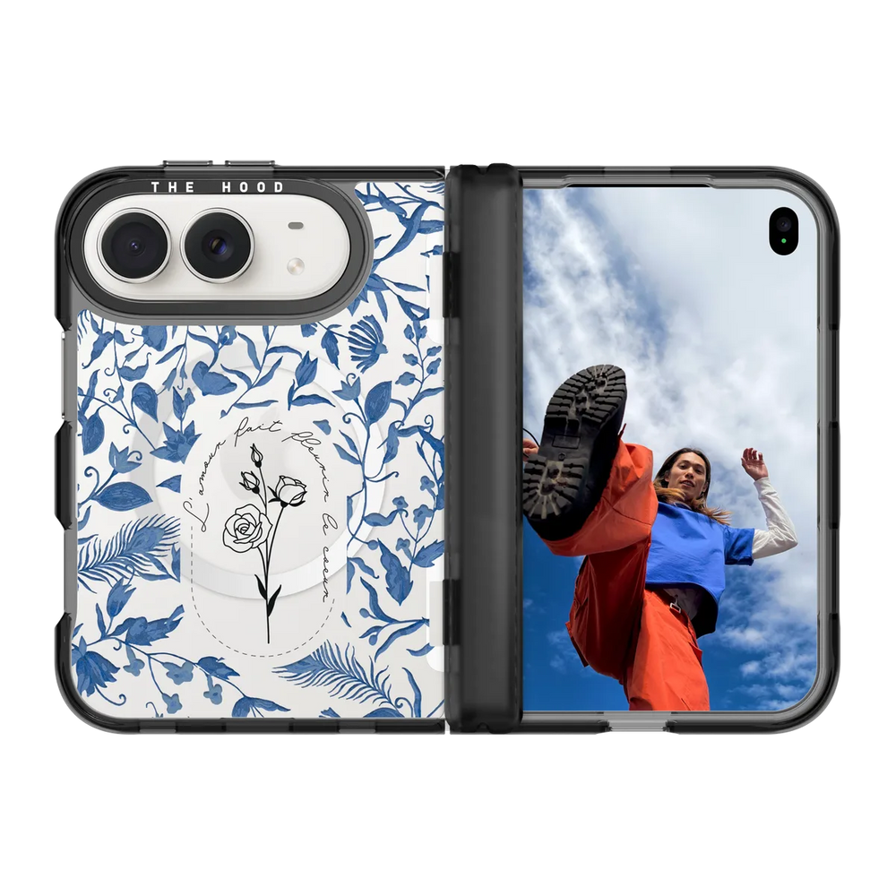 6000-iphone-duo-duoguard-hinge-cover-case-magsafe-compatible-transparent-black-2