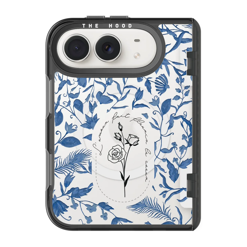 6000-iphone-duo-duoguard-hinge-cover-case-magsafe-compatible-transparent-black