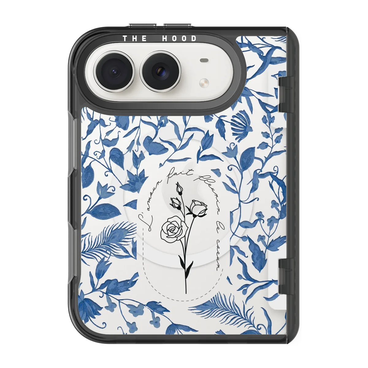 6000-iphone-duo-duoguard-hinge-cover-case-magsafe-compatible-transparent-black