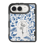 6000-iphone-duo-duoguard-hinge-cover-case-magsafe-compatible-transparent-black