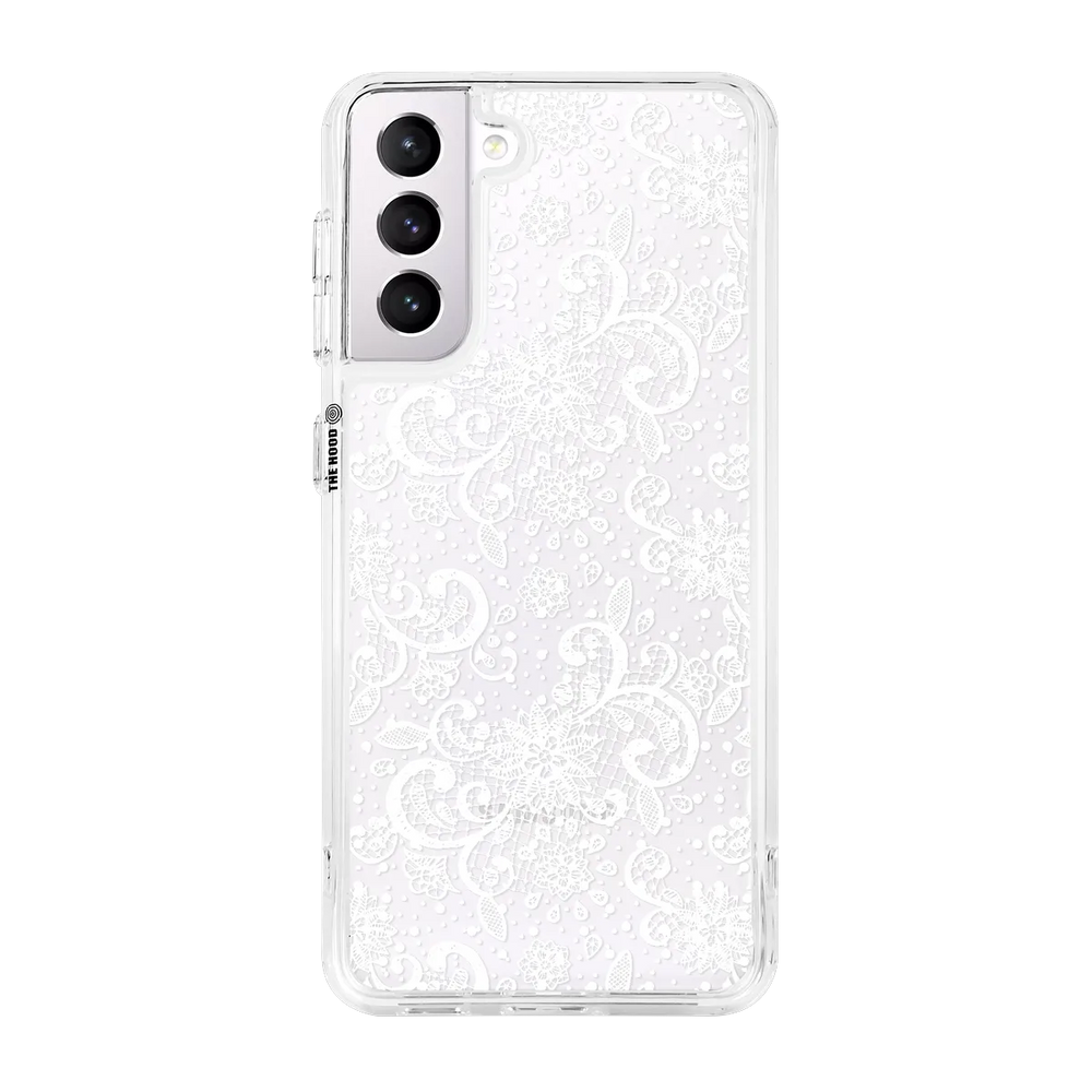 6001-galaxy-s21-hybrid-plus-transparent