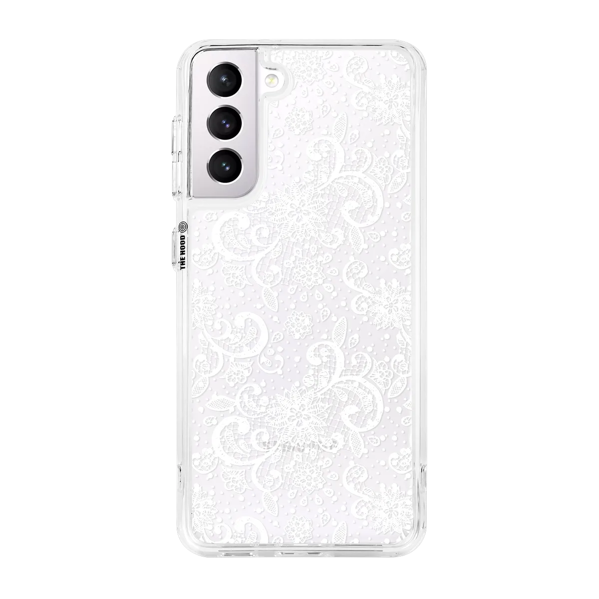 6001-galaxy-s21-hybrid-plus-transparent