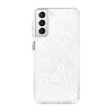 6001-galaxy-s21-hybrid-plus-transparent