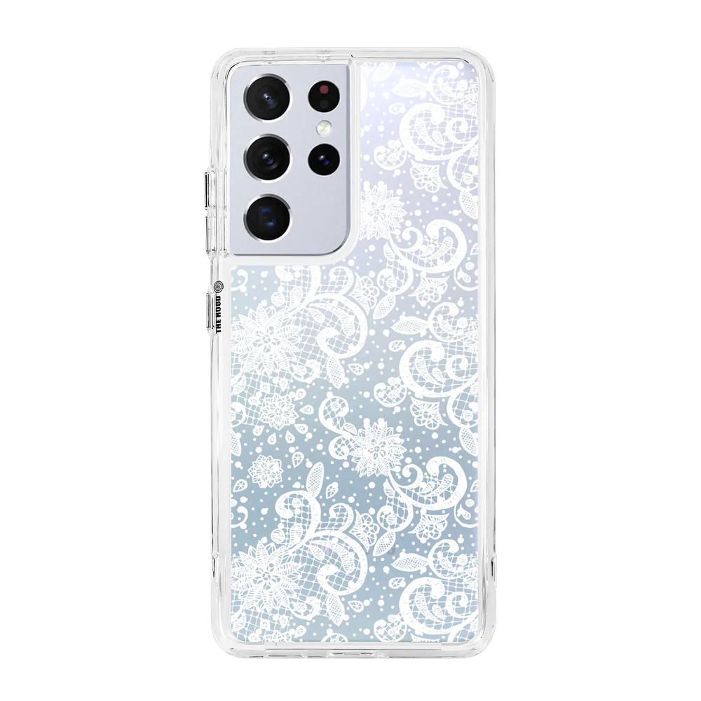 6001-galaxy-s21-ultra-hybrid-plus-transparent