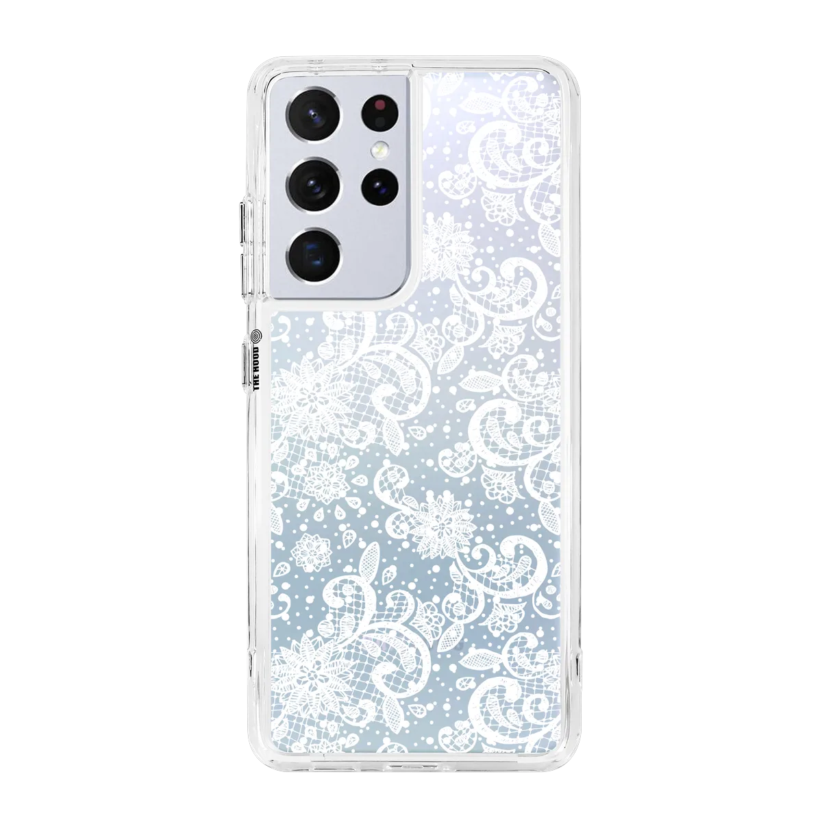 6001-galaxy-s21-ultra-hybrid-plus-transparent