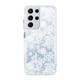 6001-galaxy-s21-ultra-hybrid-plus-transparent