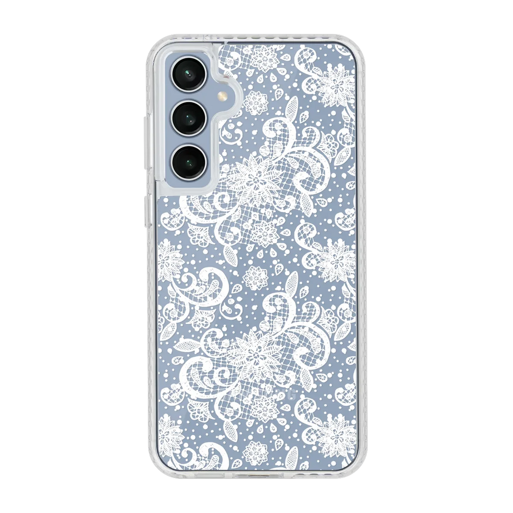 6001-galaxy-s23-fe-golden-case-transparent