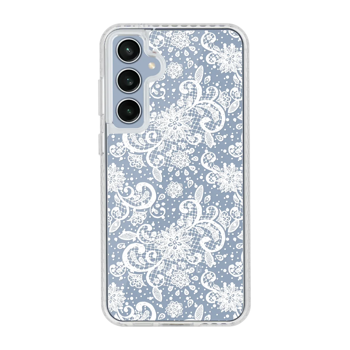 6001-galaxy-s23-fe-golden-case-transparent