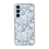 6001-galaxy-s23-fe-golden-case-transparent