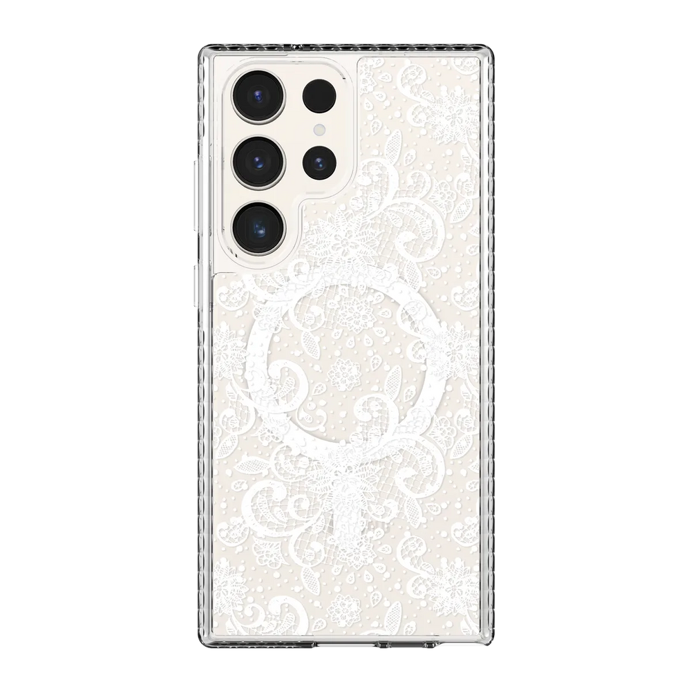 6001-galaxy-s23-ultra-golden-case-magsafe-compatible-transparent