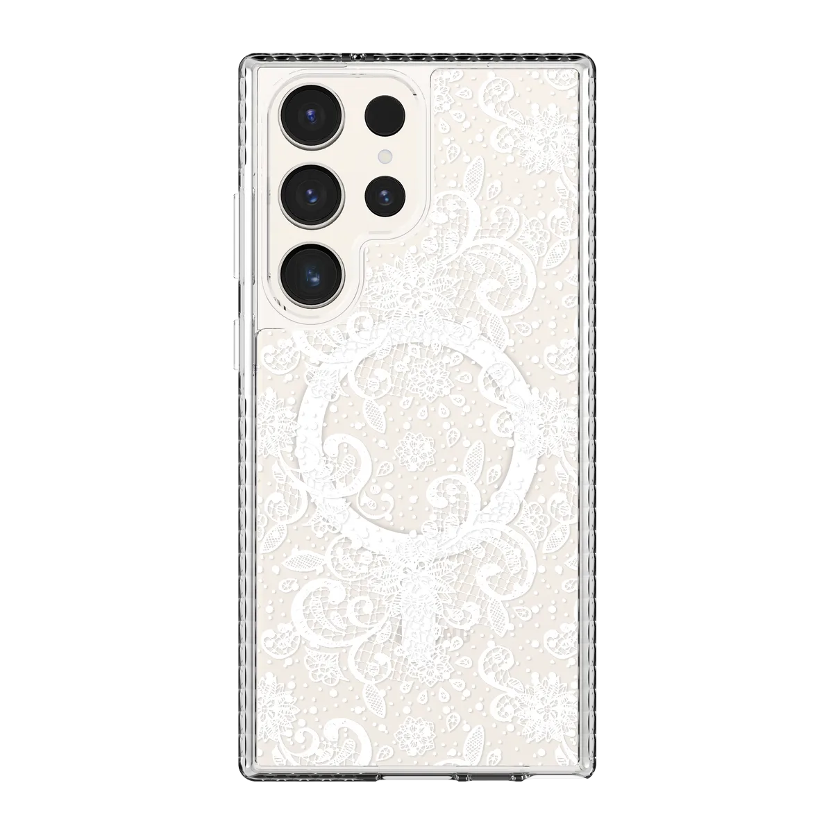 6001-galaxy-s23-ultra-golden-case-magsafe-compatible-transparent