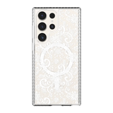 6001-galaxy-s23-ultra-golden-case-magsafe-compatible-transparent