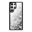 Mirror Case