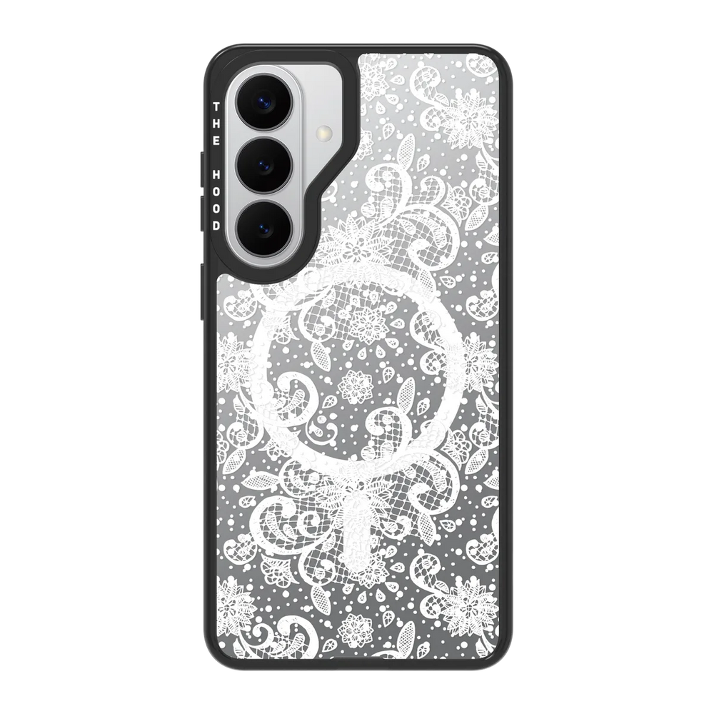 6001-galaxy-s26-plus-goldensnap-case-magsafe-compatible-transparent-black