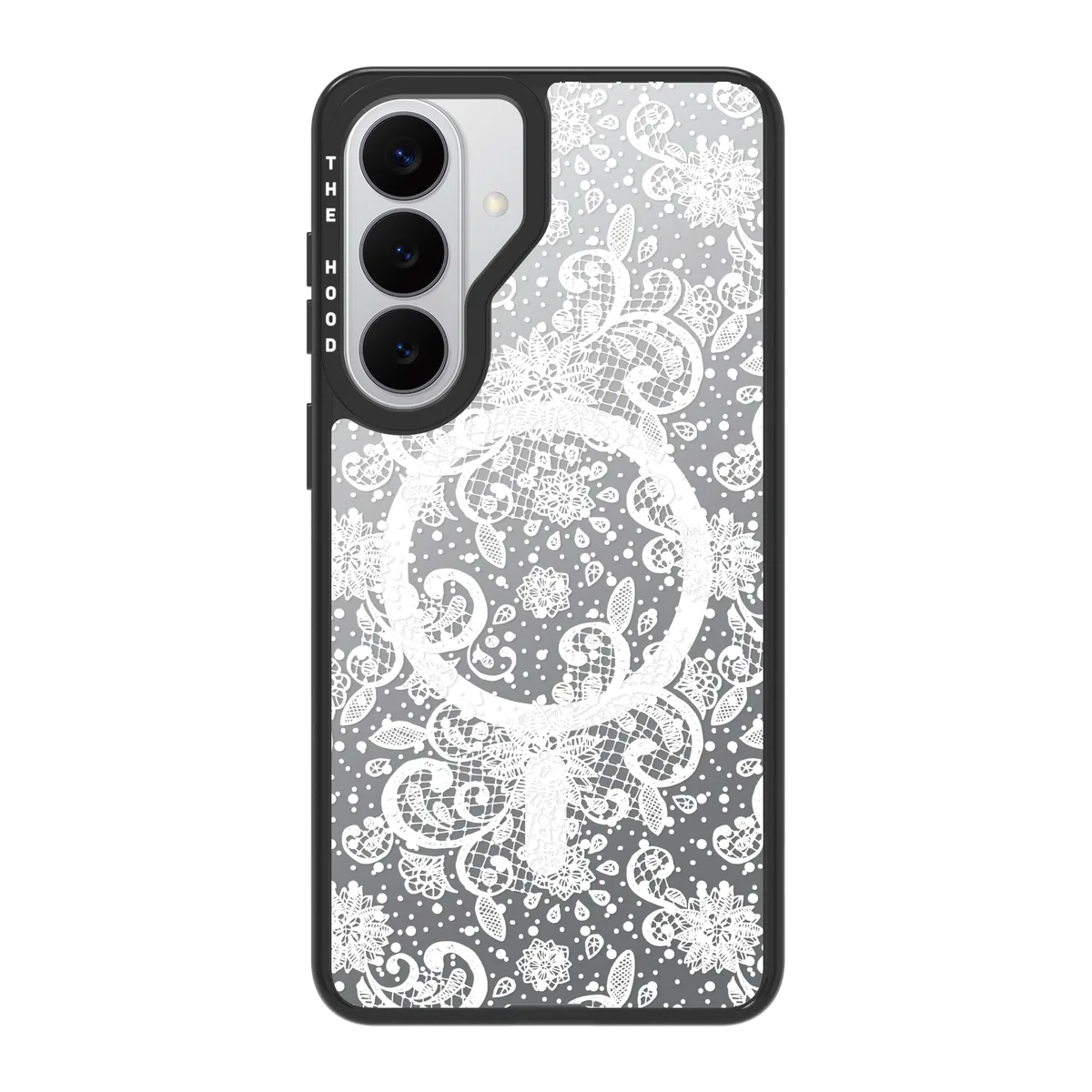 6001-galaxy-s26-plus-goldensnap-case-magsafe-compatible-transparent-black