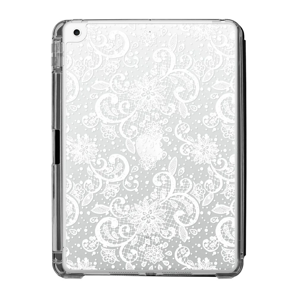 6001-ipad-10-2-inch-ipad-detachable-clear-case-black-2