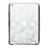 6001-ipad-10-2-inch-ipad-detachable-clear-case-black-2