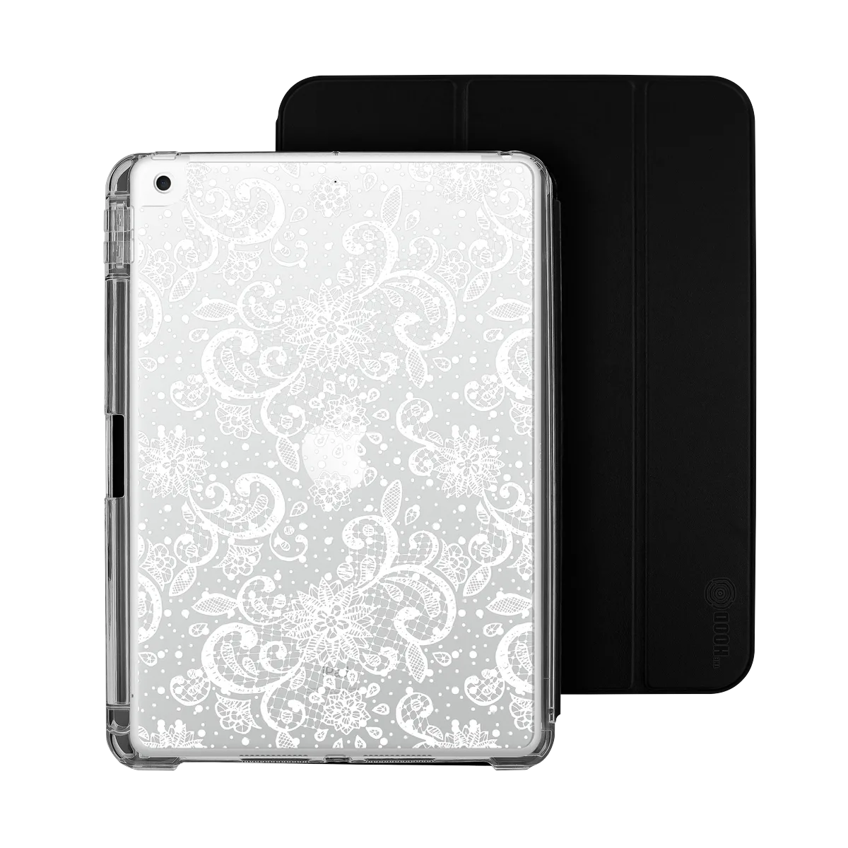 6001-ipad-10-2-inch-ipad-detachable-clear-case-black