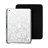 6001-ipad-10-2-inch-ipad-detachable-clear-case-black