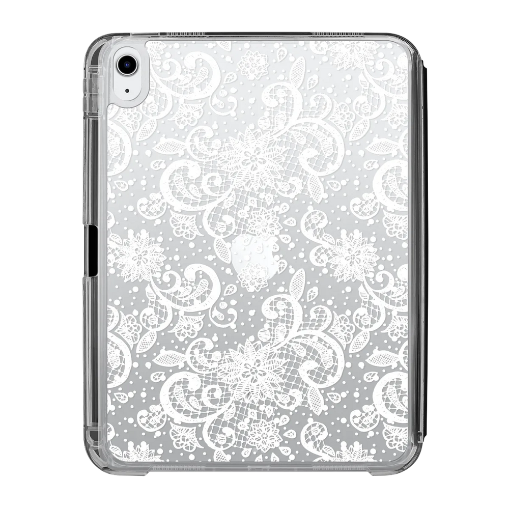 6001-ipad-10-2022-ipad-detachable-omni-y-fold-case-black-2